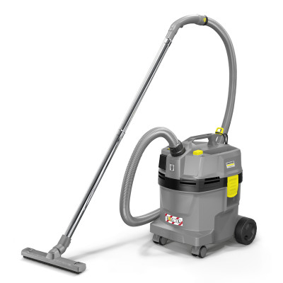 Aspirator profesional...