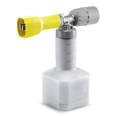 Lance de spumare  Karcher...
