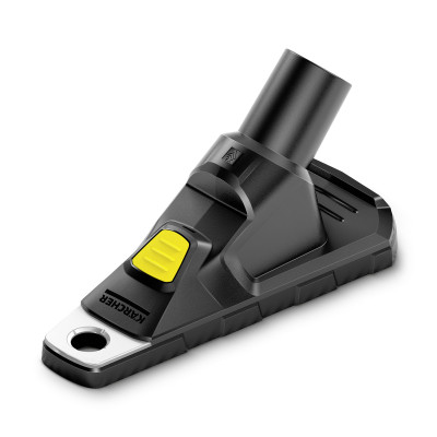 Adaptor aspirare praf la...