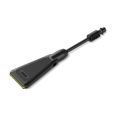 Eco!Booster Karcher 120 (K...