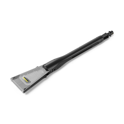 Eco!Booster  Karcher K 5