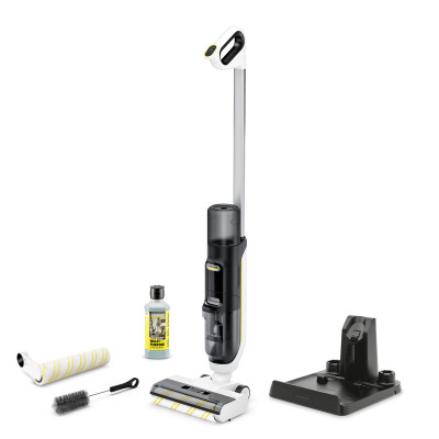 Aspirator vertical cu...