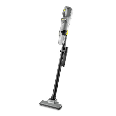 Aspirator Karcher cu...