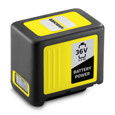 Acumulator Karcher 36 V /...