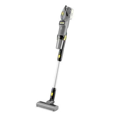 Aspirator Karcher cu...