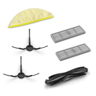 Set de accesorii  Karcher...