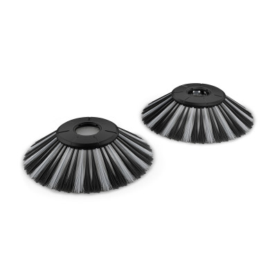 S6 side brushes Karcher for...