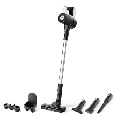 Aspirator vertical Karcher...