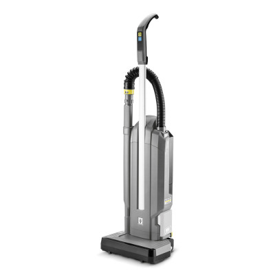 Aspirator vertical Karcher...