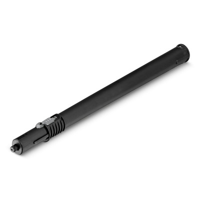 Extension pipe Karcher