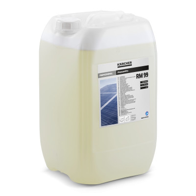 Solar Cleaner Karcher RM...
