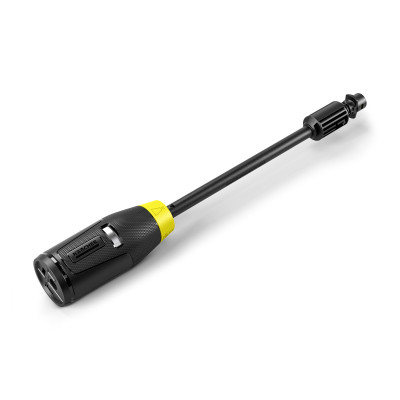 Lance Karcher MJ 180 Multi...