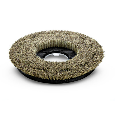 Perie disc, moale  Karcher...
