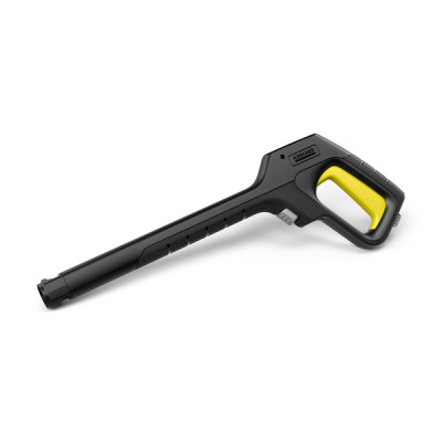 Pistol Karcher G 180 Q