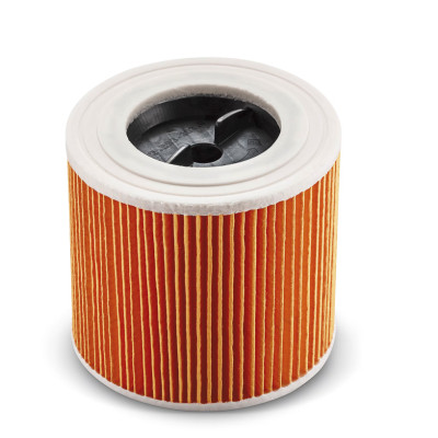 Filtru cartus Karcher...