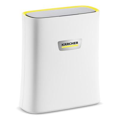 WPC 120 UF Karcher