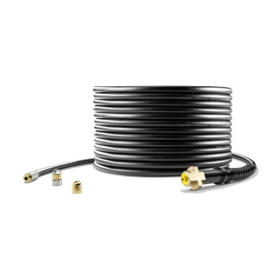Set Karcher pentru...