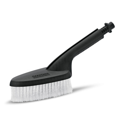 Perie rigida Karcher pentru...