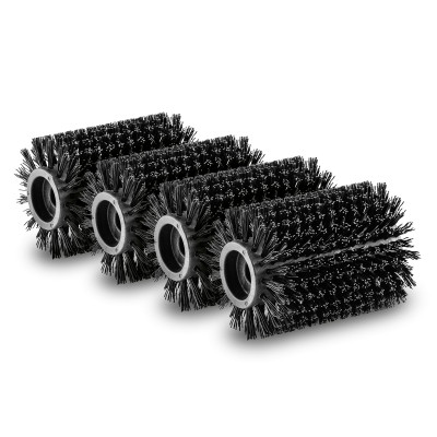 Perii karcher tip rolă PCL...