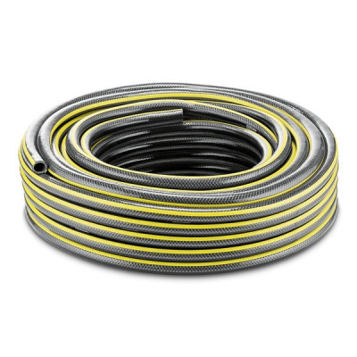 Furtun Karcher Performance...