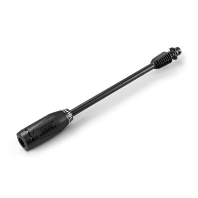 Lance Vario Power Karcher...
