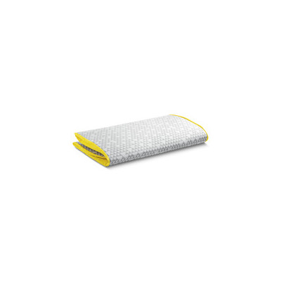 Husa Karcher pentru masa de...