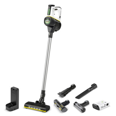 Aspirator Karcher VC 7...