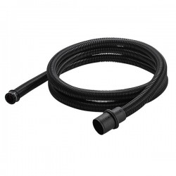 Furtun de aspirare C 35, 4 m
